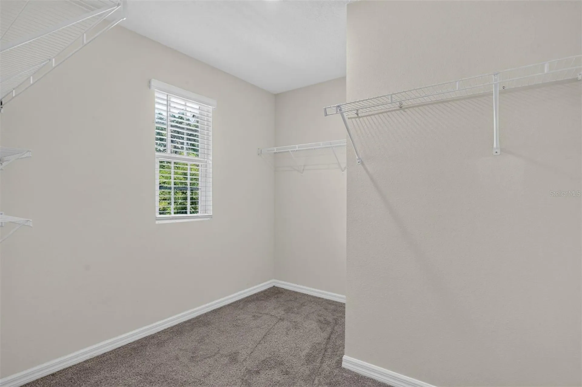 5122 SW 49th Lane Gainesville FL 32608