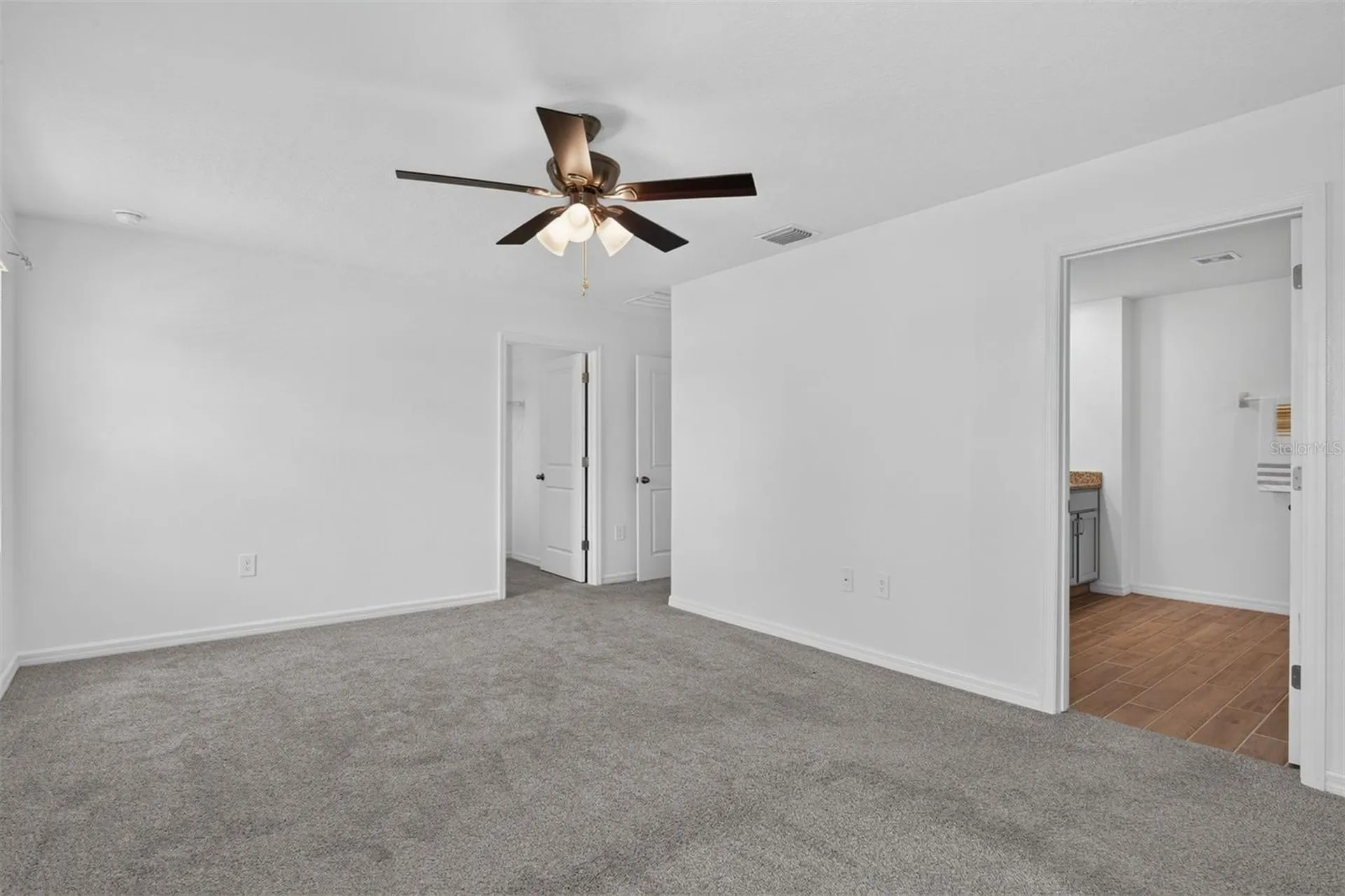5122 SW 49th Lane Gainesville FL 32608