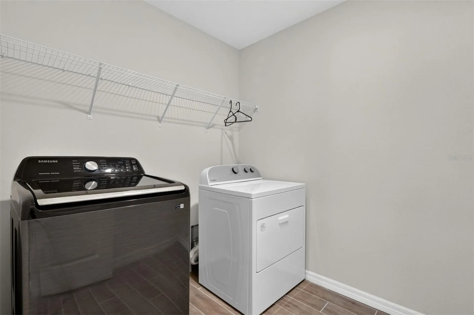 5122 SW 49th Lane Gainesville FL 32608