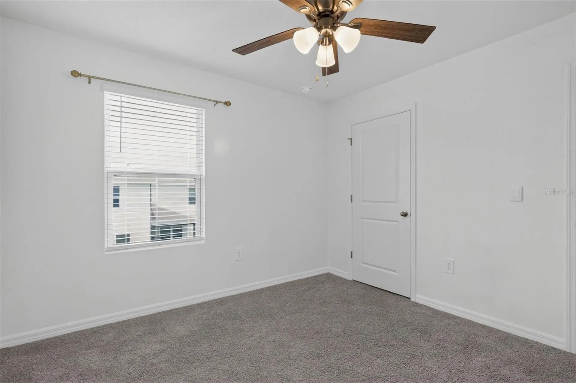 5122 SW 49th Lane Gainesville FL 32608