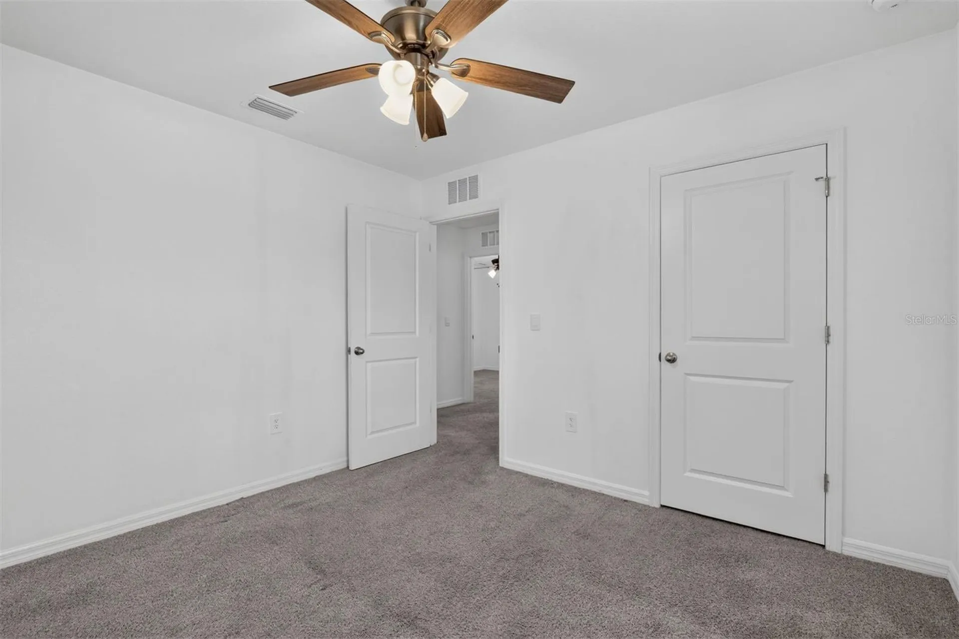 5122 SW 49th Lane Gainesville FL 32608
