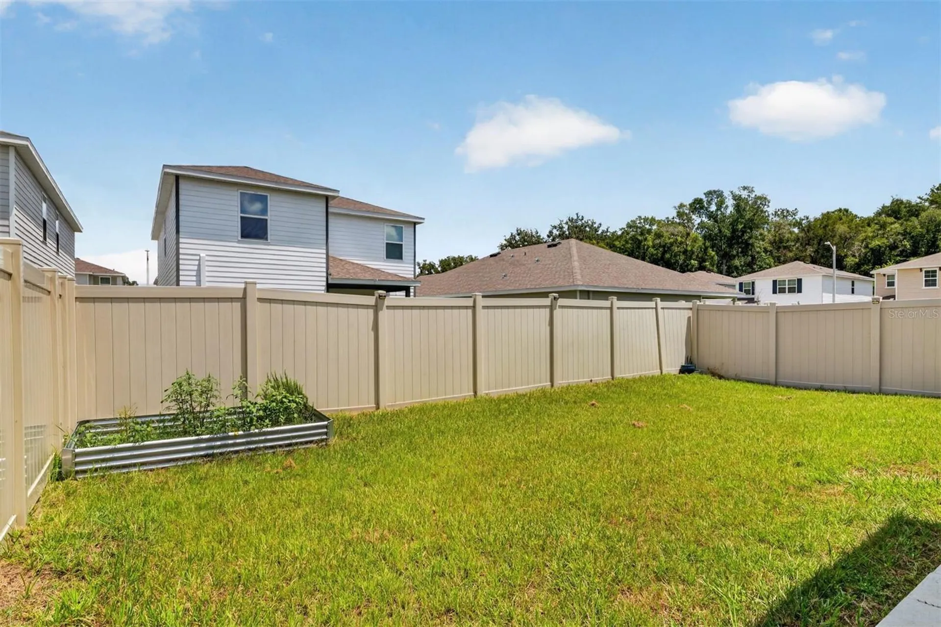 5122 SW 49th Lane Gainesville FL 32608