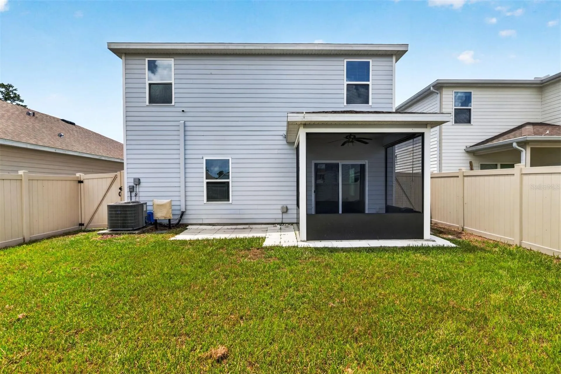 5122 SW 49th Lane Gainesville FL 32608