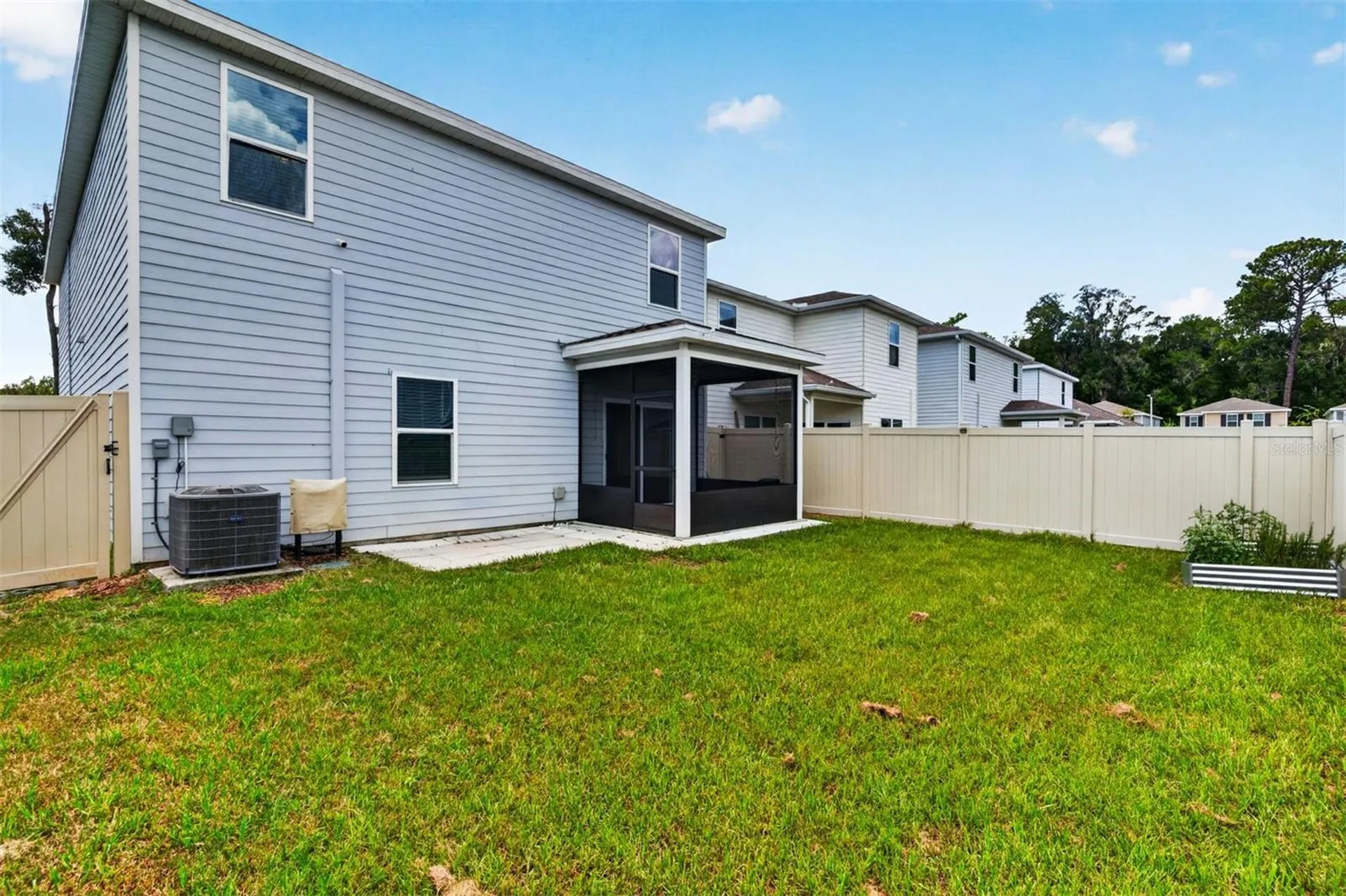 5122 SW 49th Lane Gainesville FL 32608