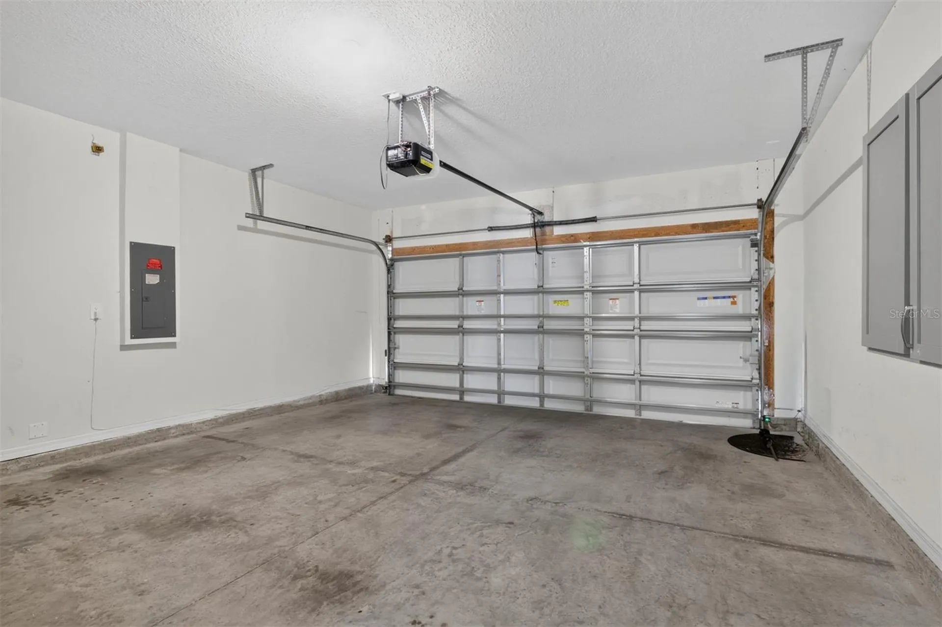 5122 SW 49th Lane Gainesville FL 32608