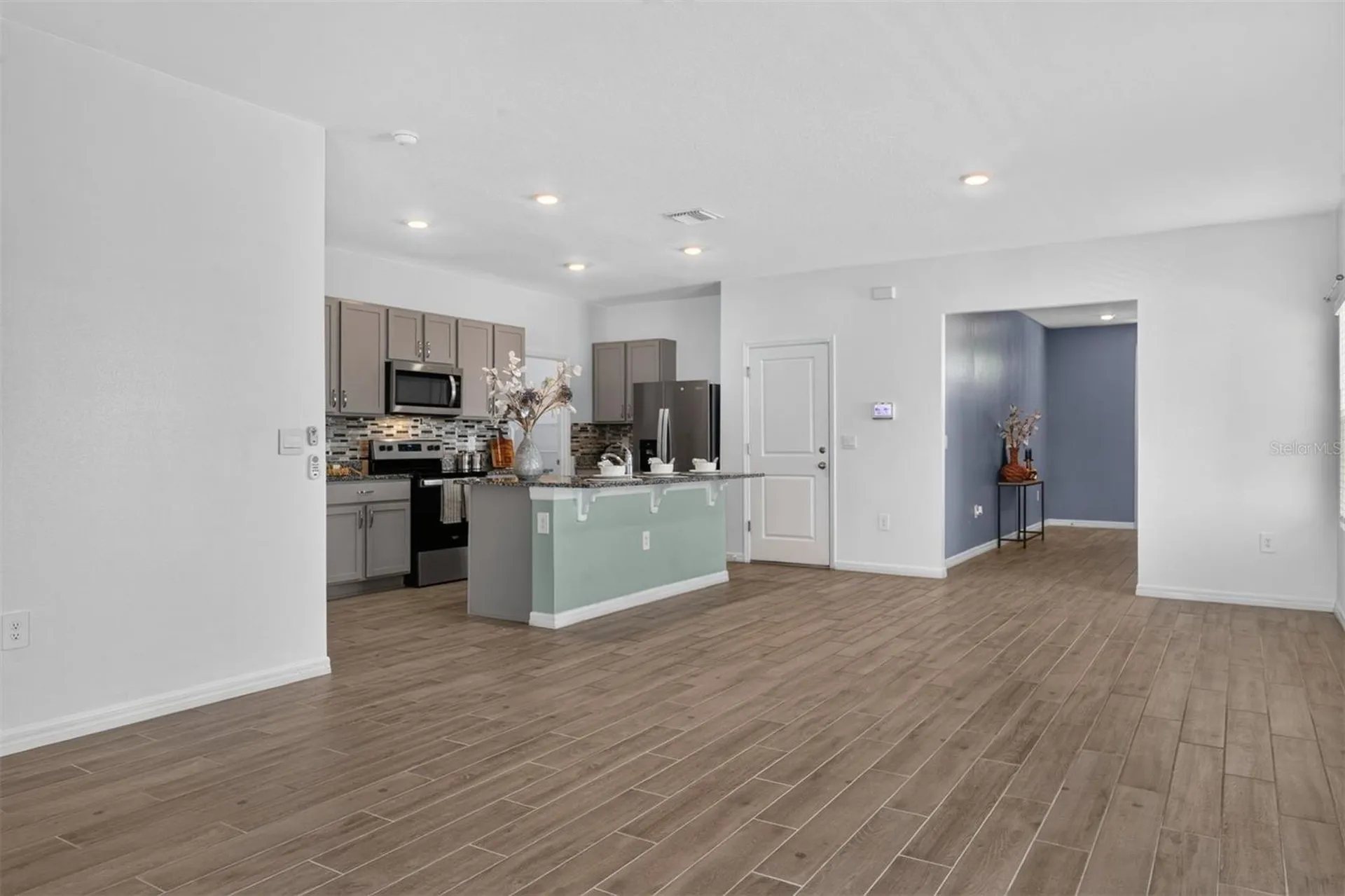 5122 SW 49th Lane Gainesville FL 32608