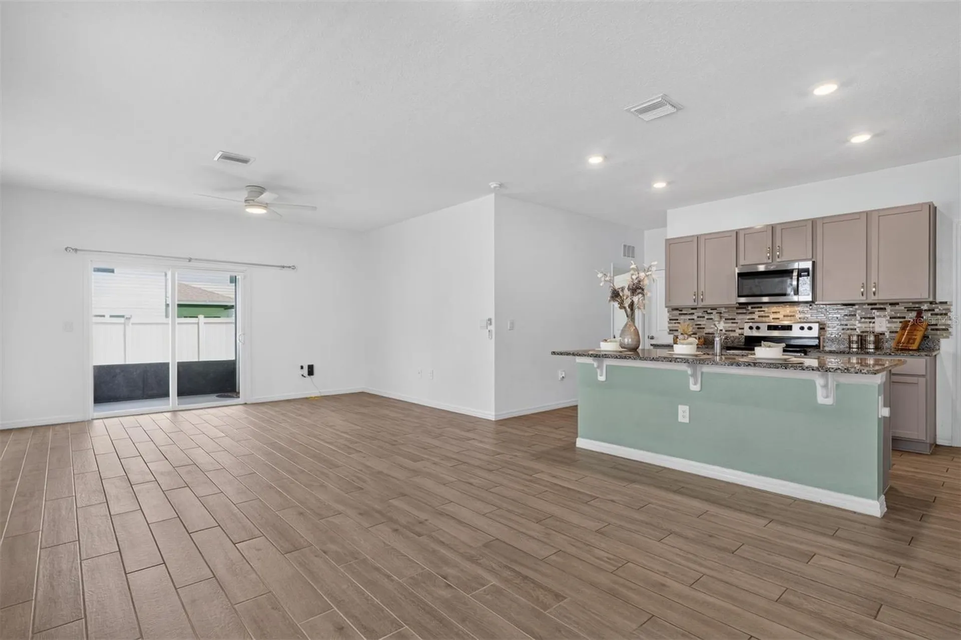 5122 SW 49th Lane Gainesville FL 32608