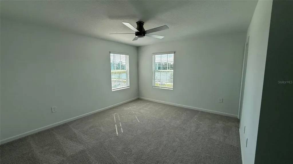1905 Fulfillment Drive Kissimmee FL 34744