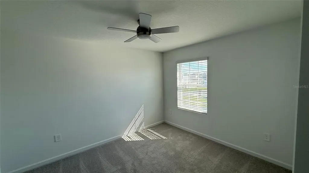 1905 Fulfillment Drive Kissimmee FL 34744