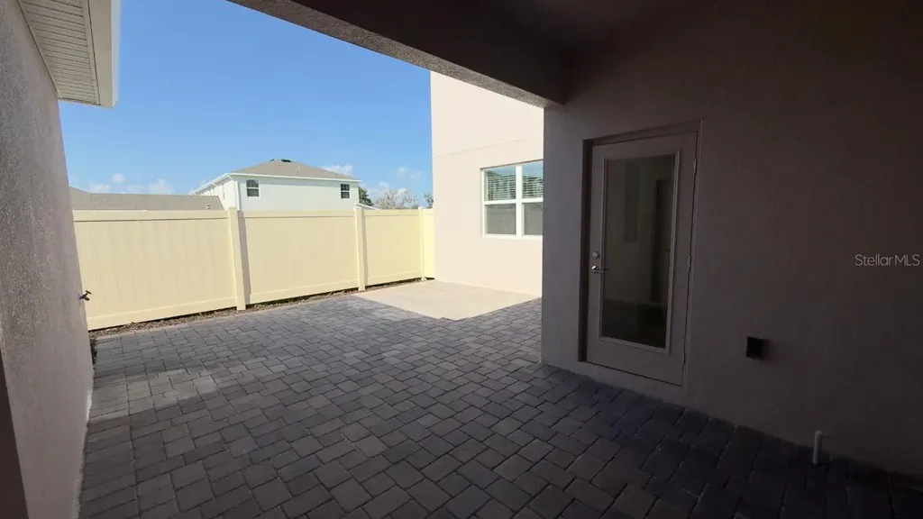 1905 Fulfillment Drive Kissimmee FL 34744