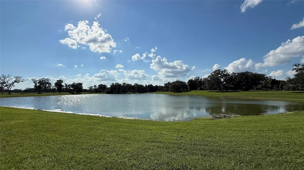 1905 Fulfillment Drive Kissimmee FL 34744