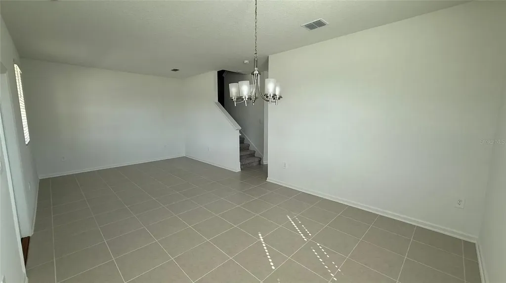1905 Fulfillment Drive Kissimmee FL 34744