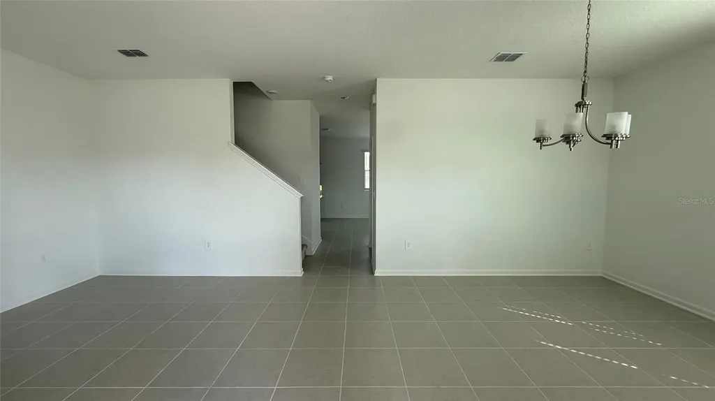 1905 Fulfillment Drive Kissimmee FL 34744