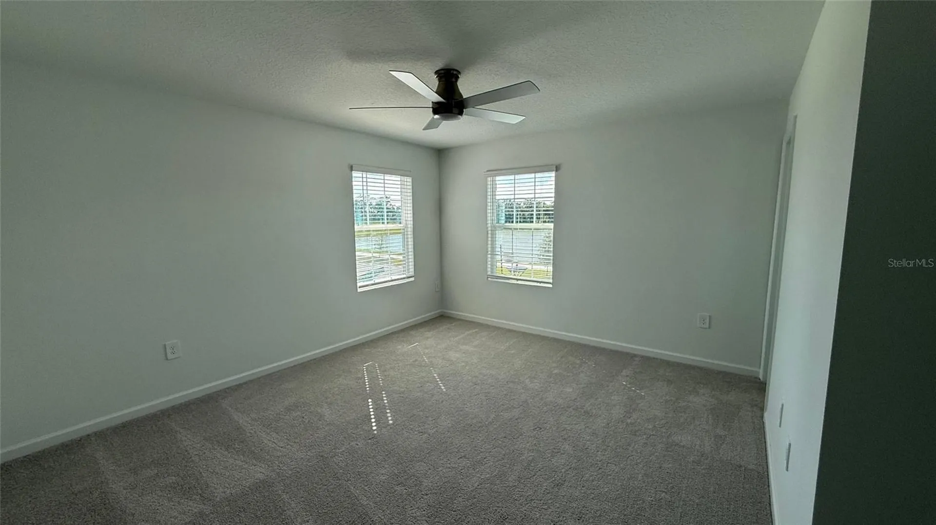 1905 Fulfillment Drive Kissimmee FL 34744