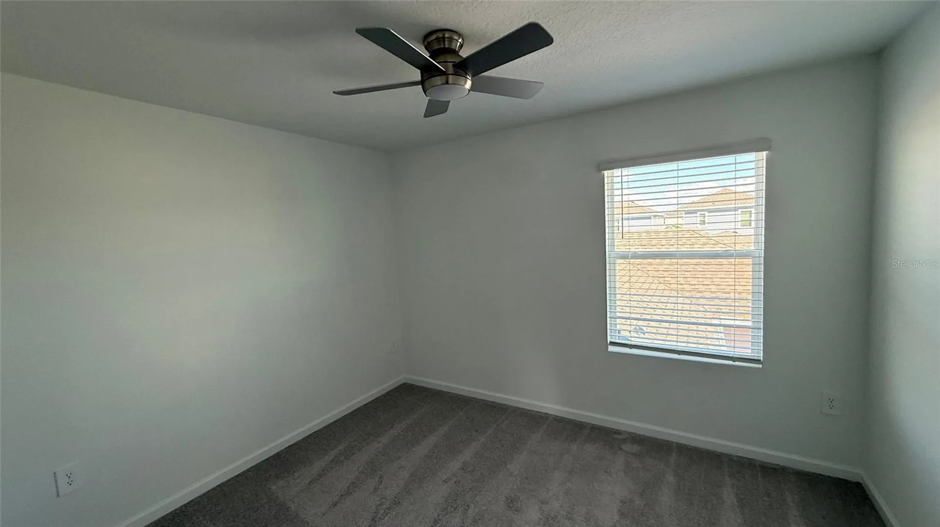 1905 Fulfillment Drive Kissimmee FL 34744