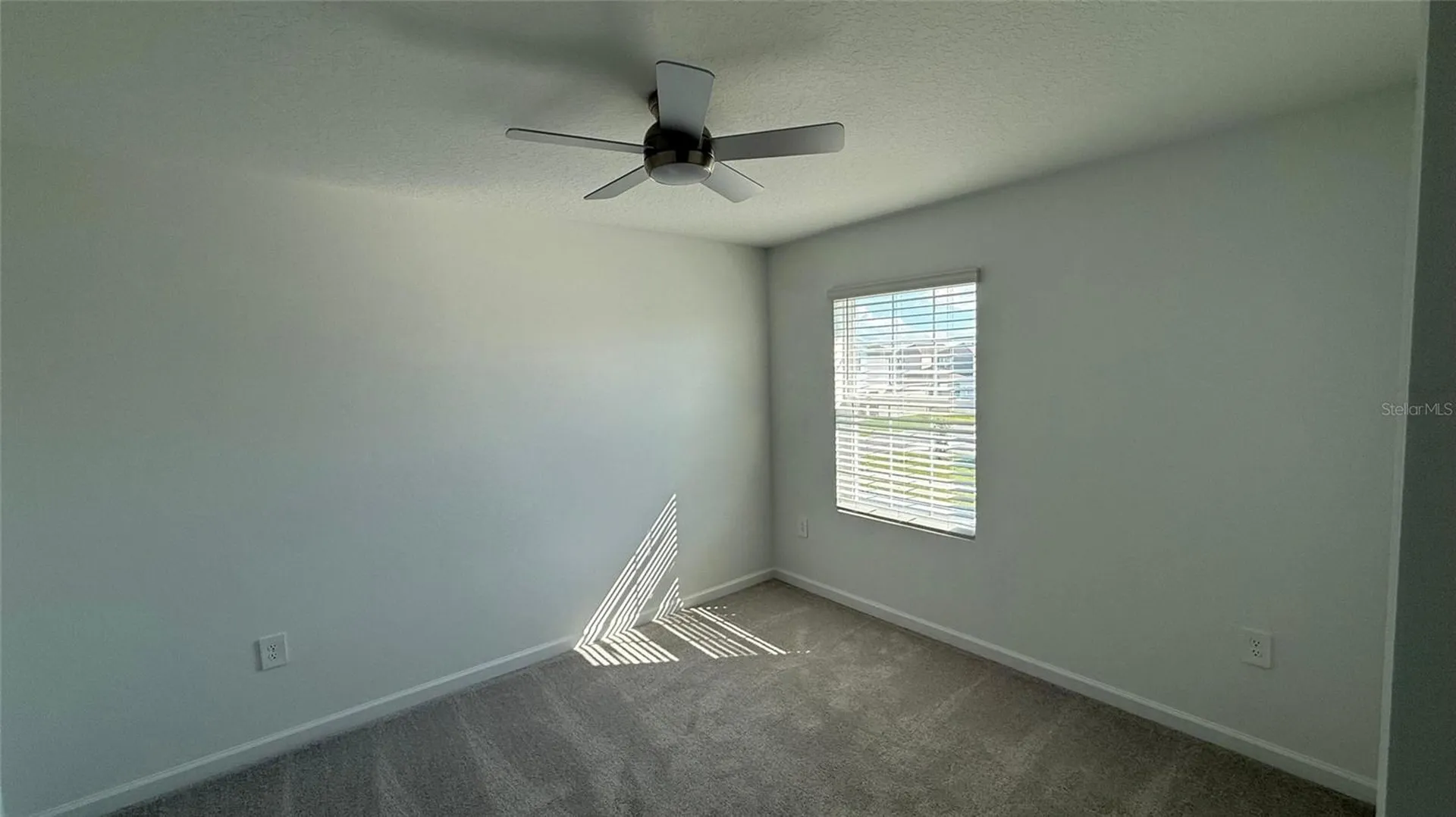 1905 Fulfillment Drive Kissimmee FL 34744