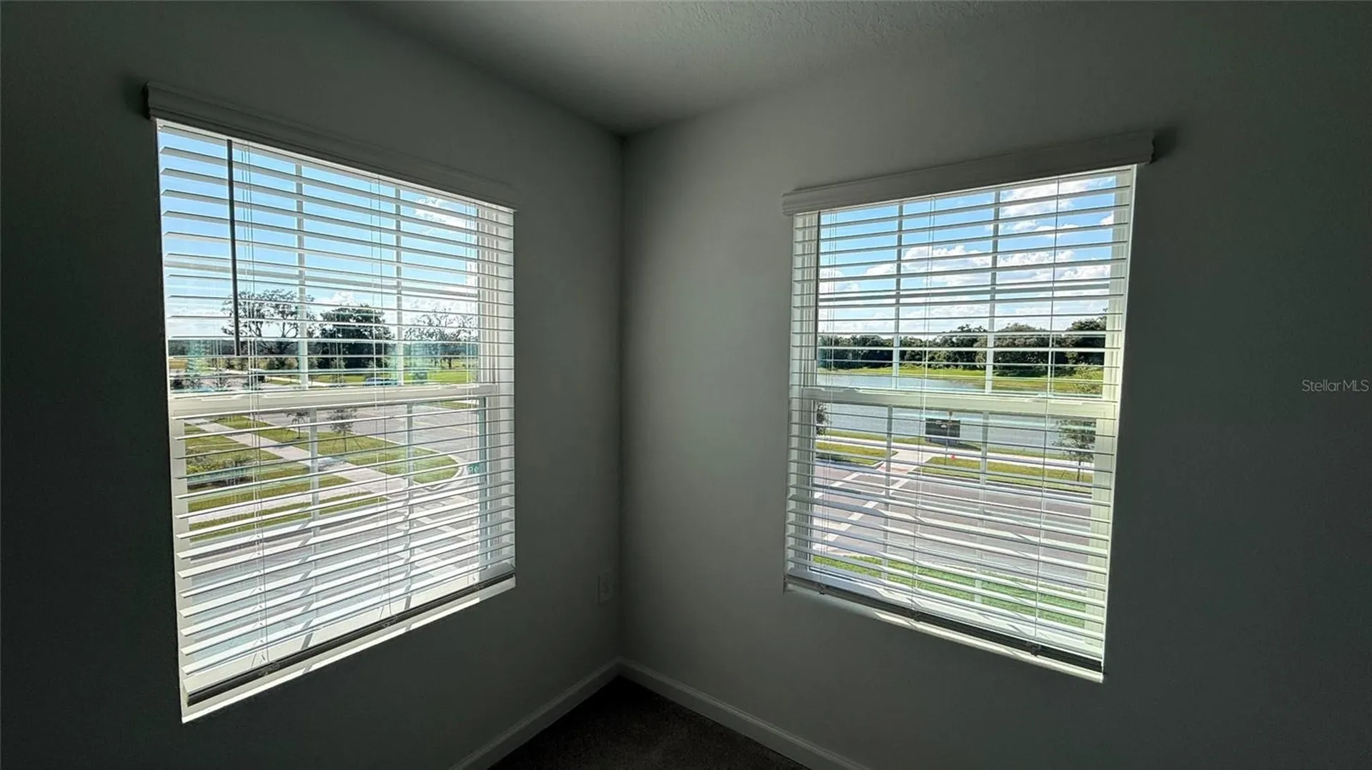 1905 Fulfillment Drive Kissimmee FL 34744