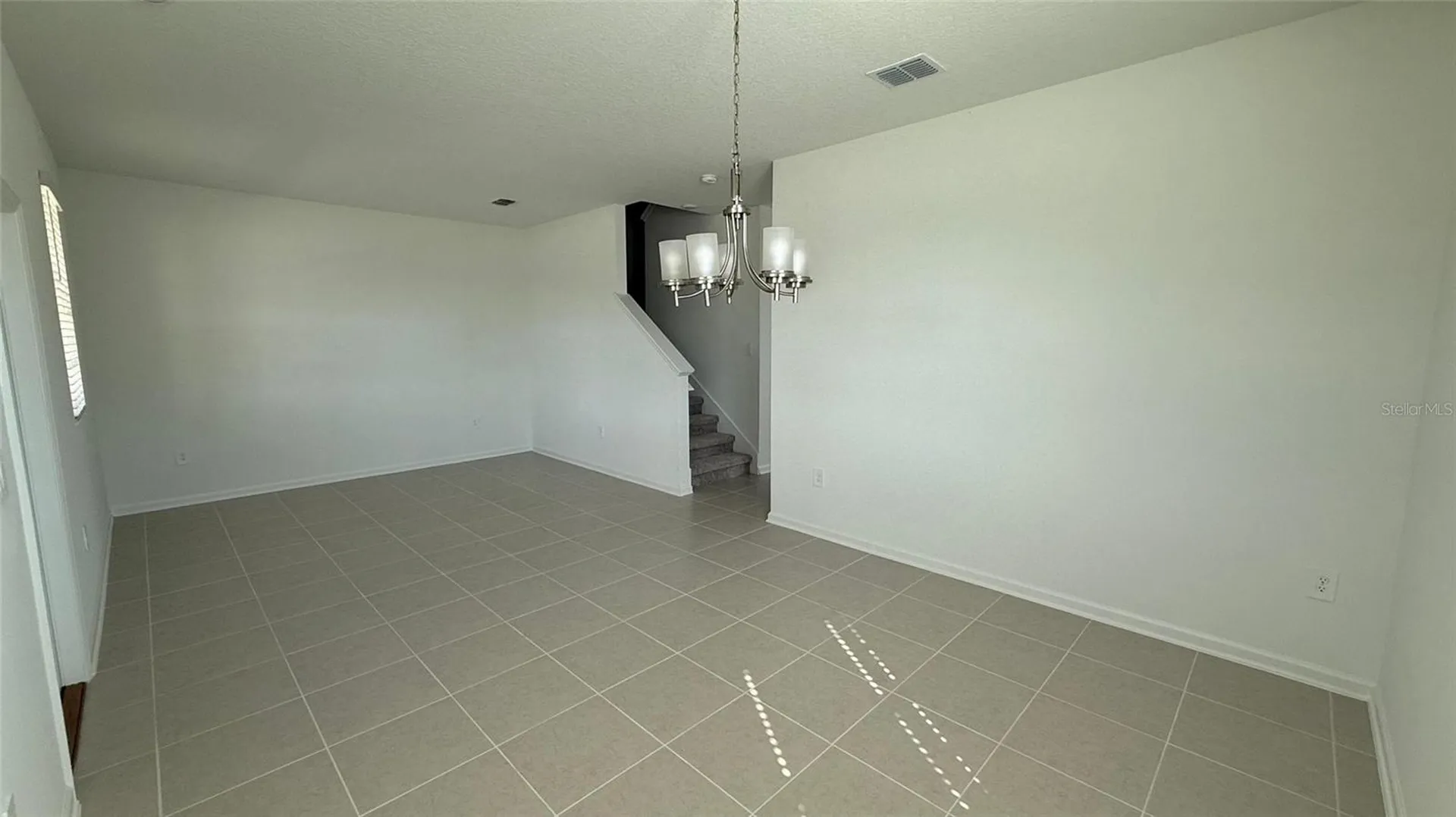 1905 Fulfillment Drive Kissimmee FL 34744