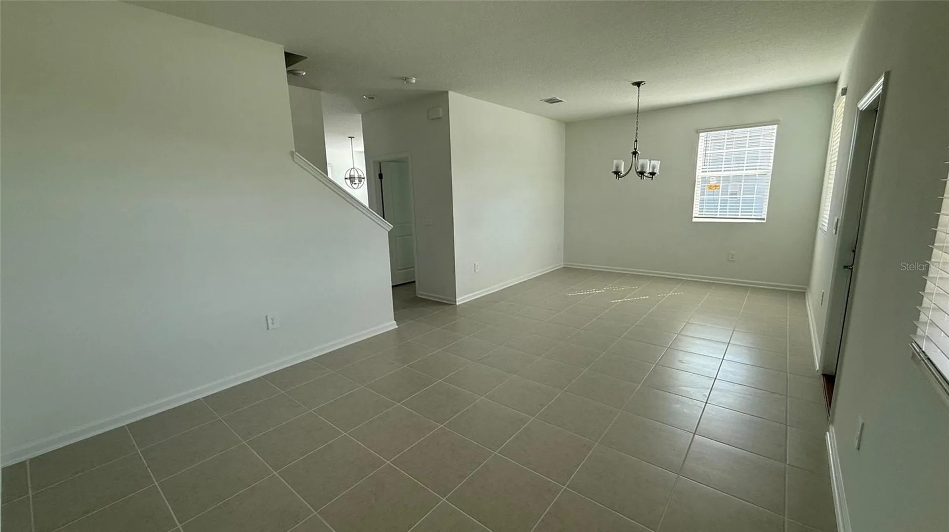 1905 Fulfillment Drive Kissimmee FL 34744