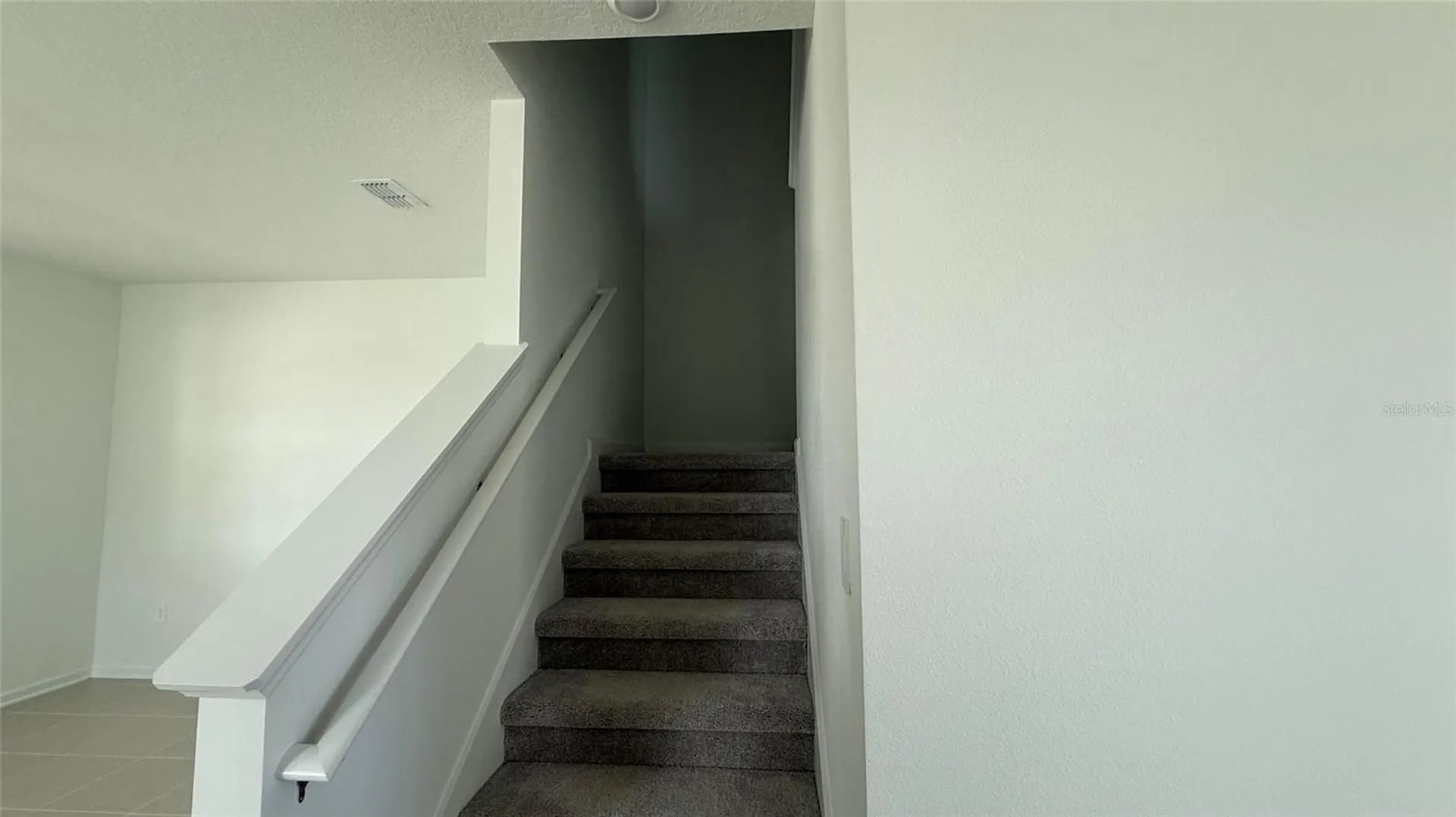 1905 Fulfillment Drive Kissimmee FL 34744