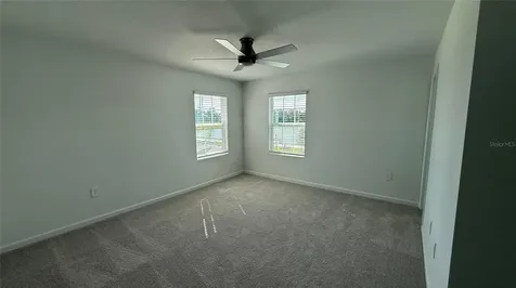 1905 Fulfillment Drive Kissimmee FL 34744