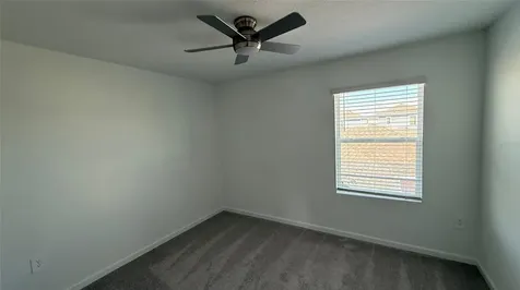 1905 Fulfillment Drive Kissimmee FL 34744