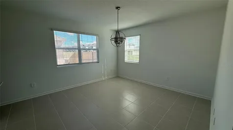 1905 Fulfillment Drive Kissimmee FL 34744