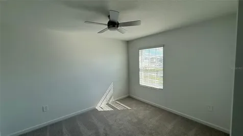 1905 Fulfillment Drive Kissimmee FL 34744