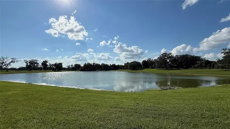1905 Fulfillment Drive Kissimmee FL 34744