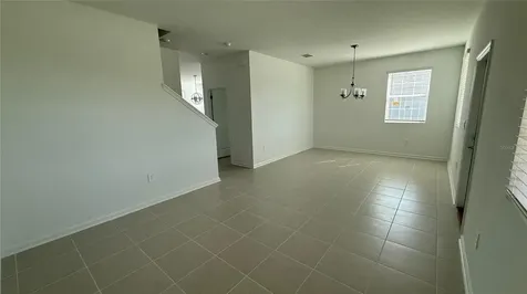 1905 Fulfillment Drive Kissimmee FL 34744