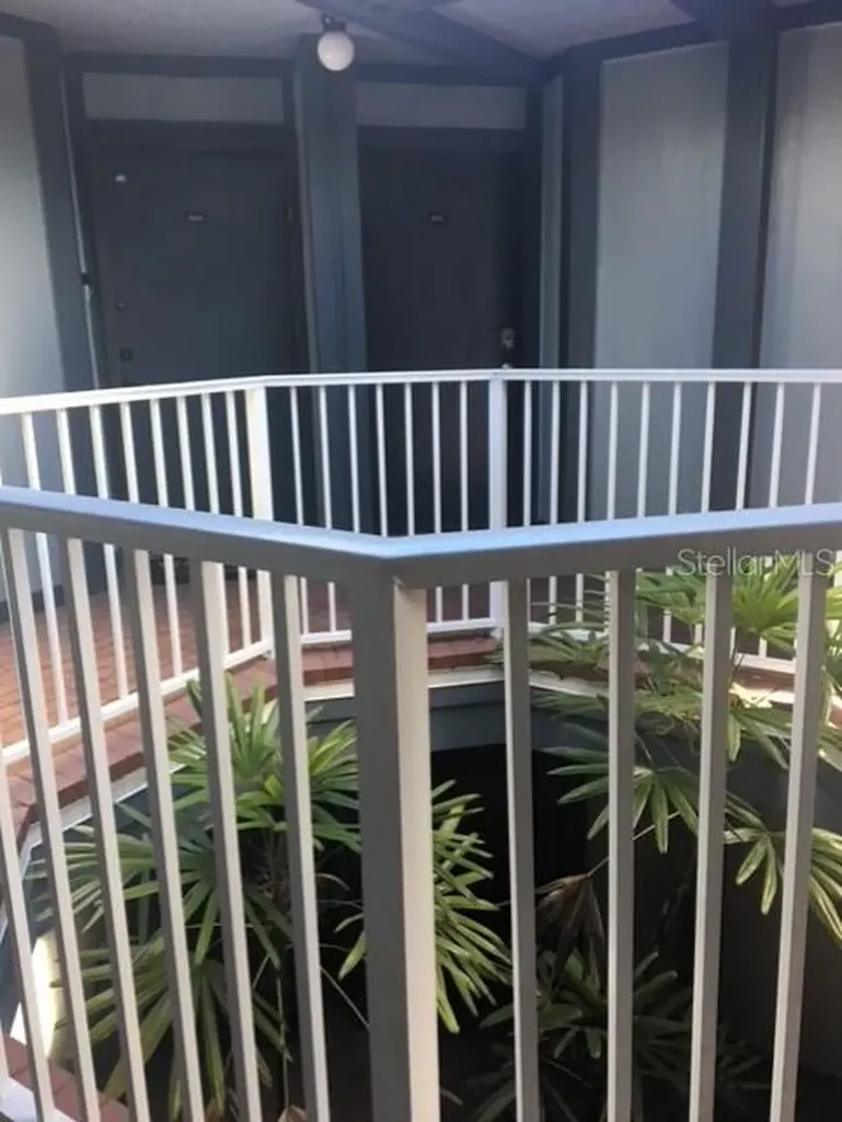 3572 Southpointe Drive Orlando FL 32822