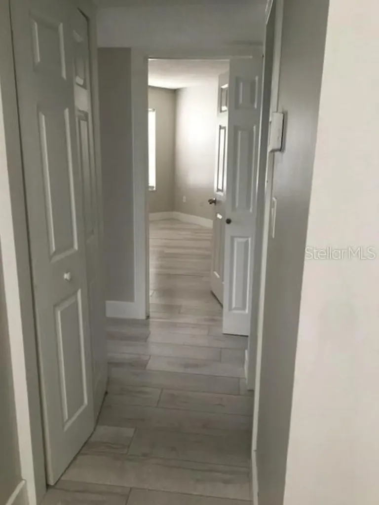 3572 Southpointe Drive Orlando FL 32822