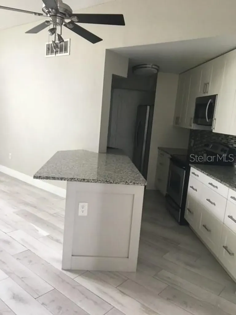3572 Southpointe Drive Orlando FL 32822