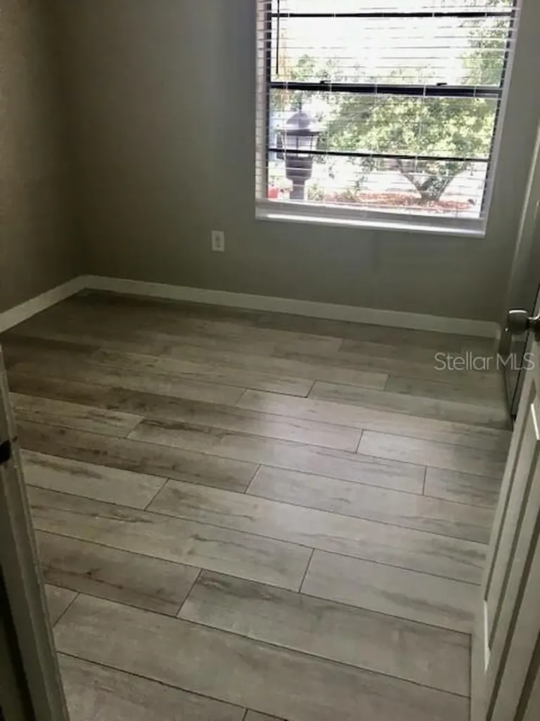 3572 Southpointe Drive Orlando FL 32822