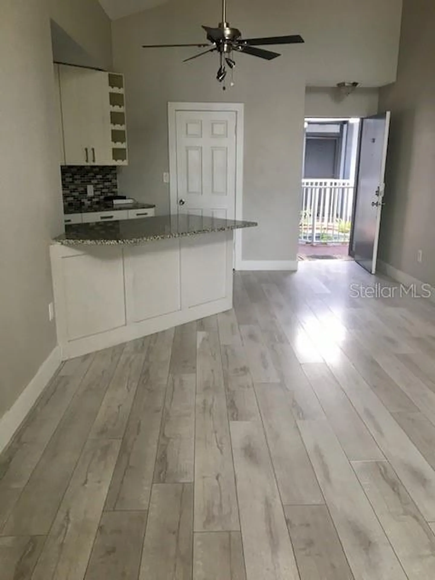 3572 Southpointe Drive Orlando FL 32822