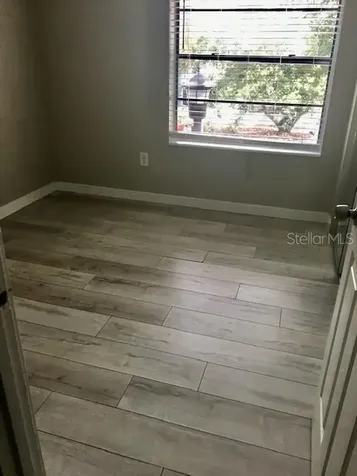 3572 Southpointe Drive Orlando FL 32822