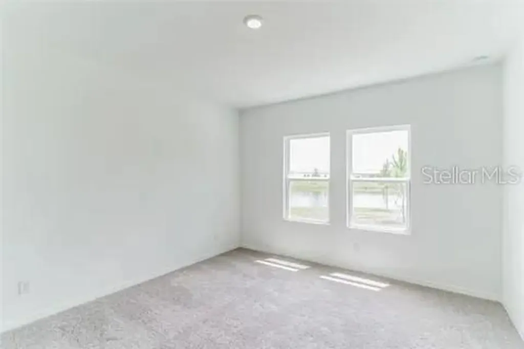 453 Archway Place St Cloud FL 34771