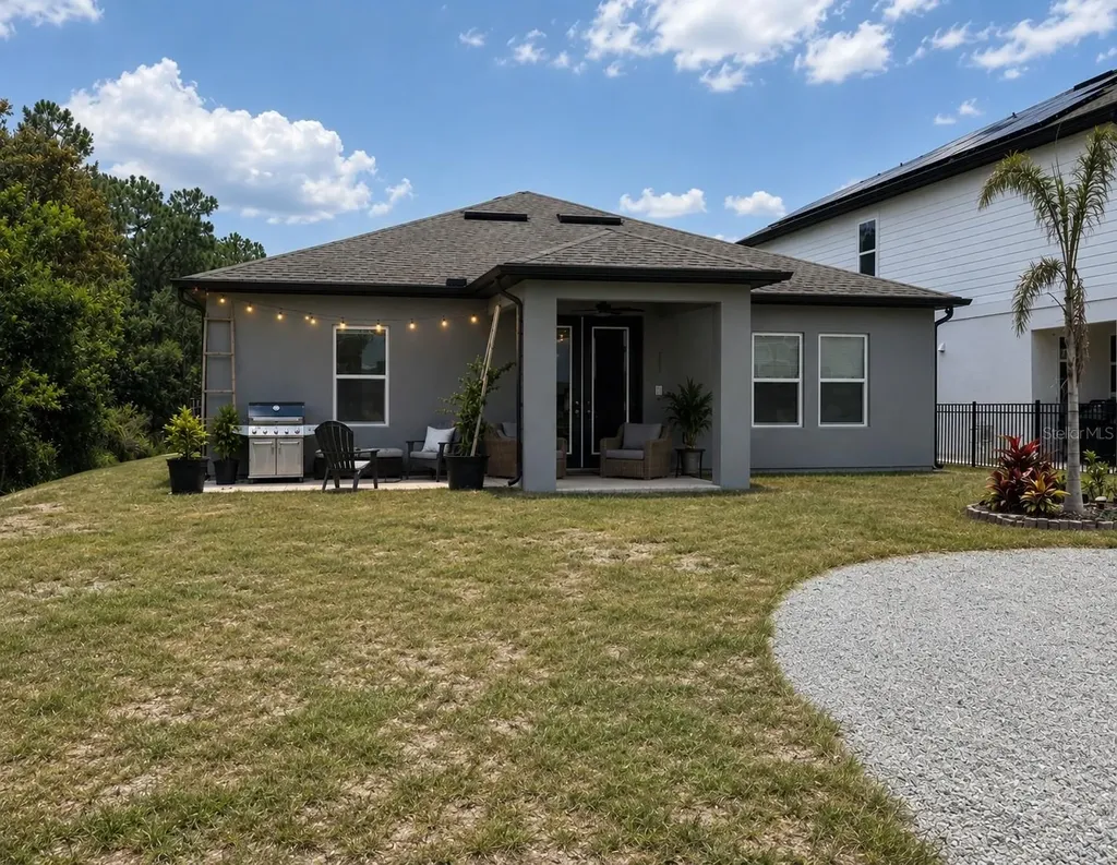 453 Archway Place St Cloud FL 34771