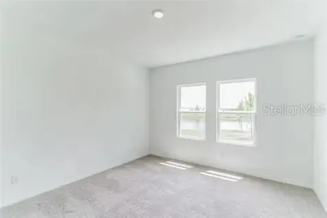 453 Archway Place St Cloud FL 34771