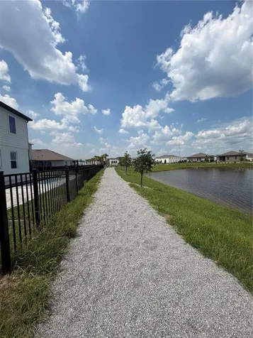 453 Archway Place St Cloud FL 34771
