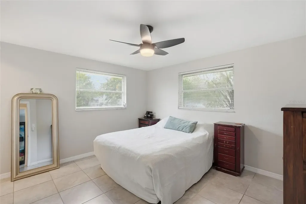 3178 Sunrise Trail Port Charlotte FL 33952