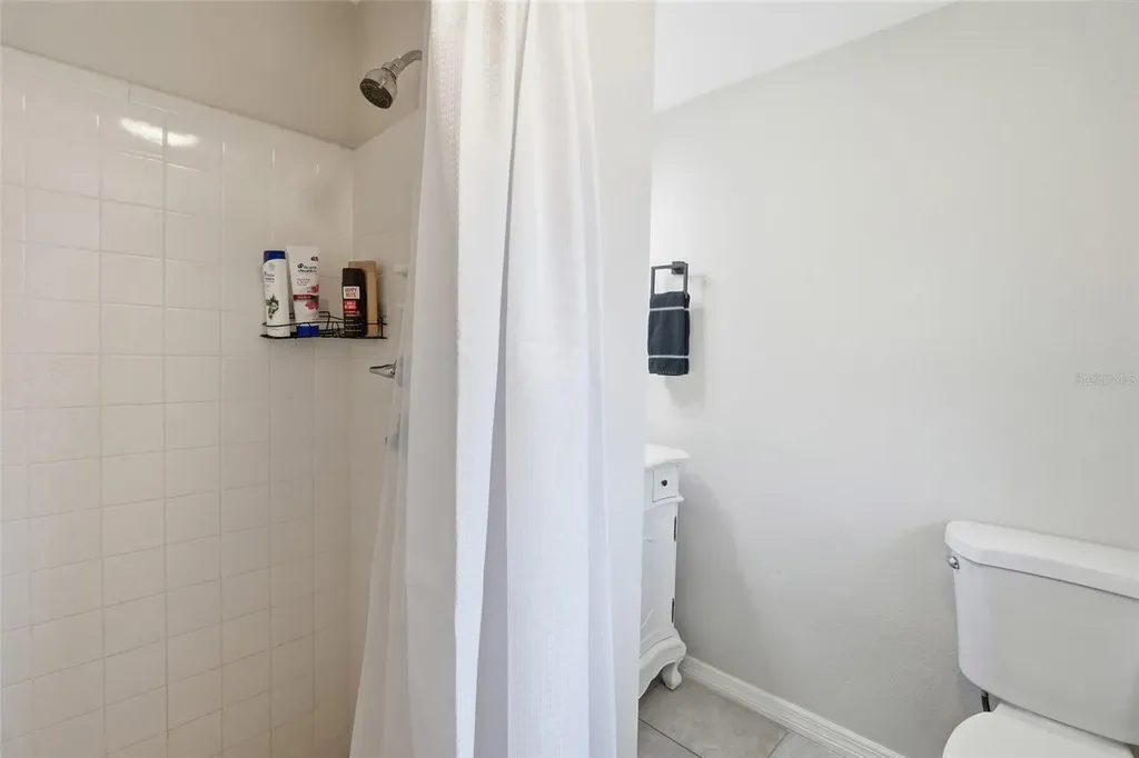 3178 Sunrise Trail Port Charlotte FL 33952
