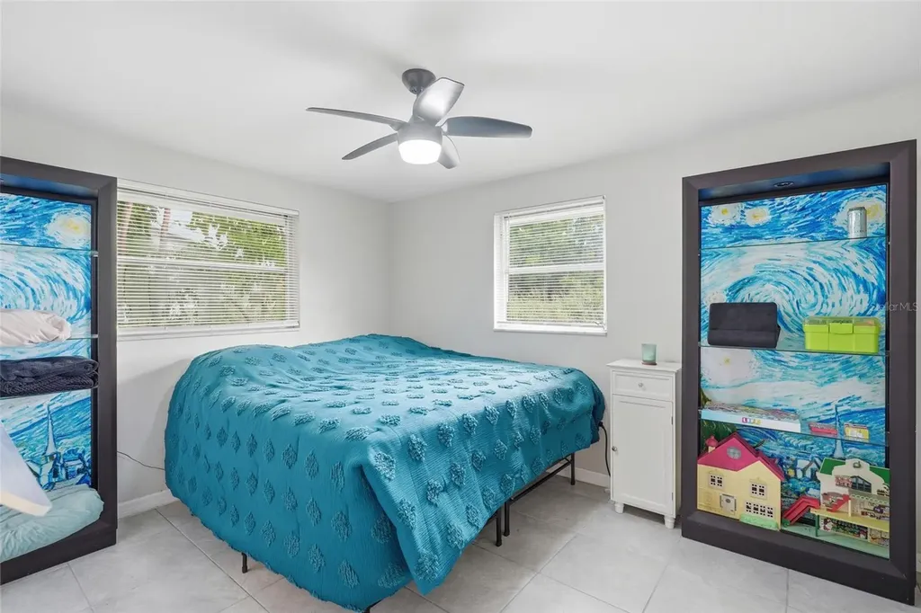 3178 Sunrise Trail Port Charlotte FL 33952