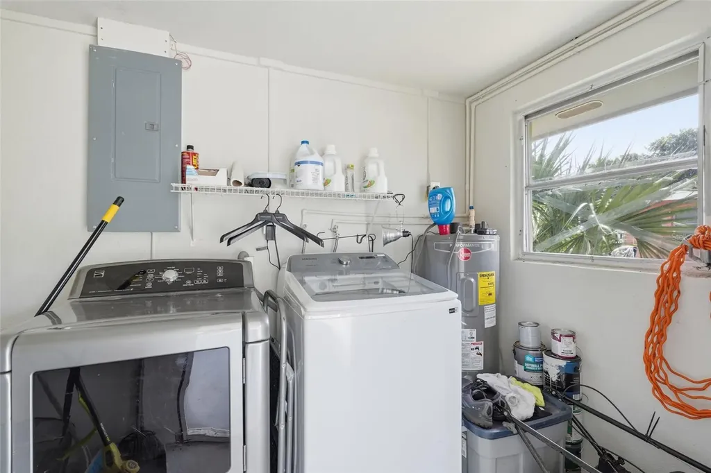 3178 Sunrise Trail Port Charlotte FL 33952