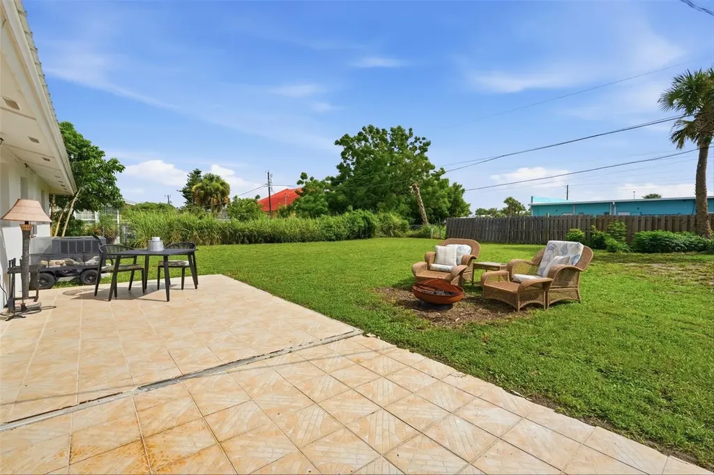 3178 Sunrise Trail Port Charlotte FL 33952
