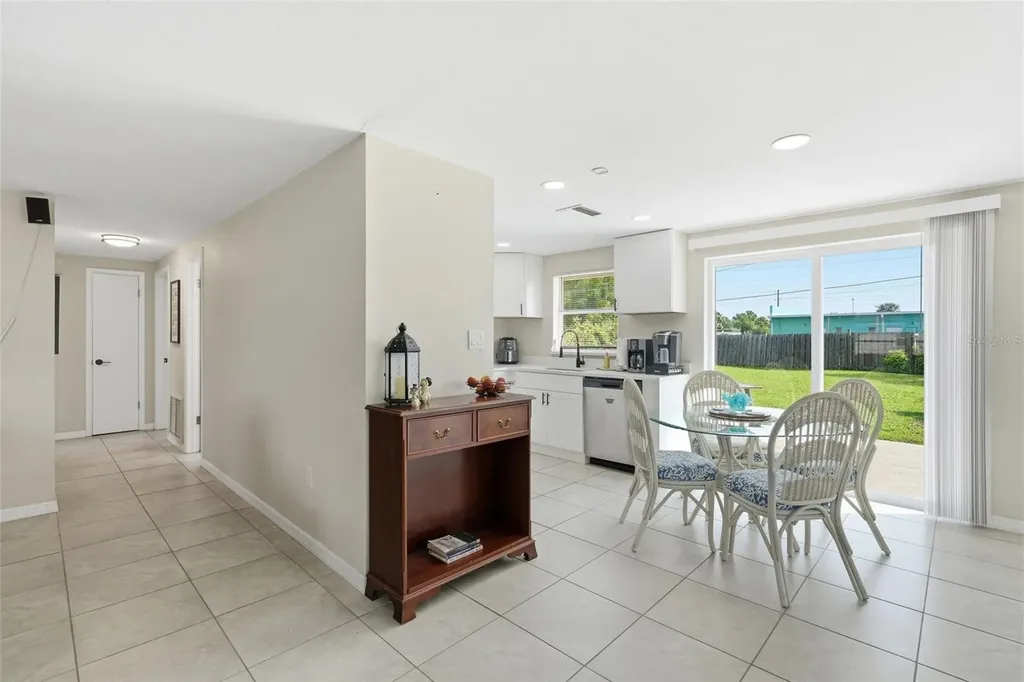 3178 Sunrise Trail Port Charlotte FL 33952