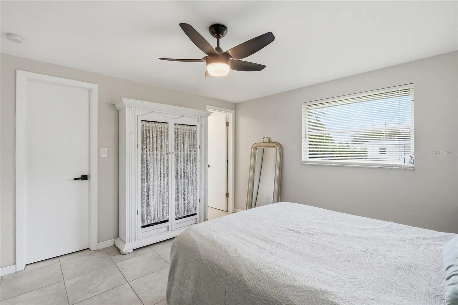 3178 Sunrise Trail Port Charlotte FL 33952