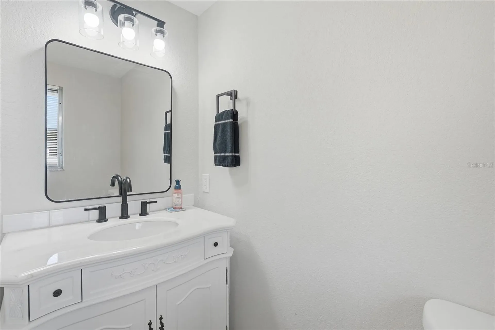 3178 Sunrise Trail Port Charlotte FL 33952