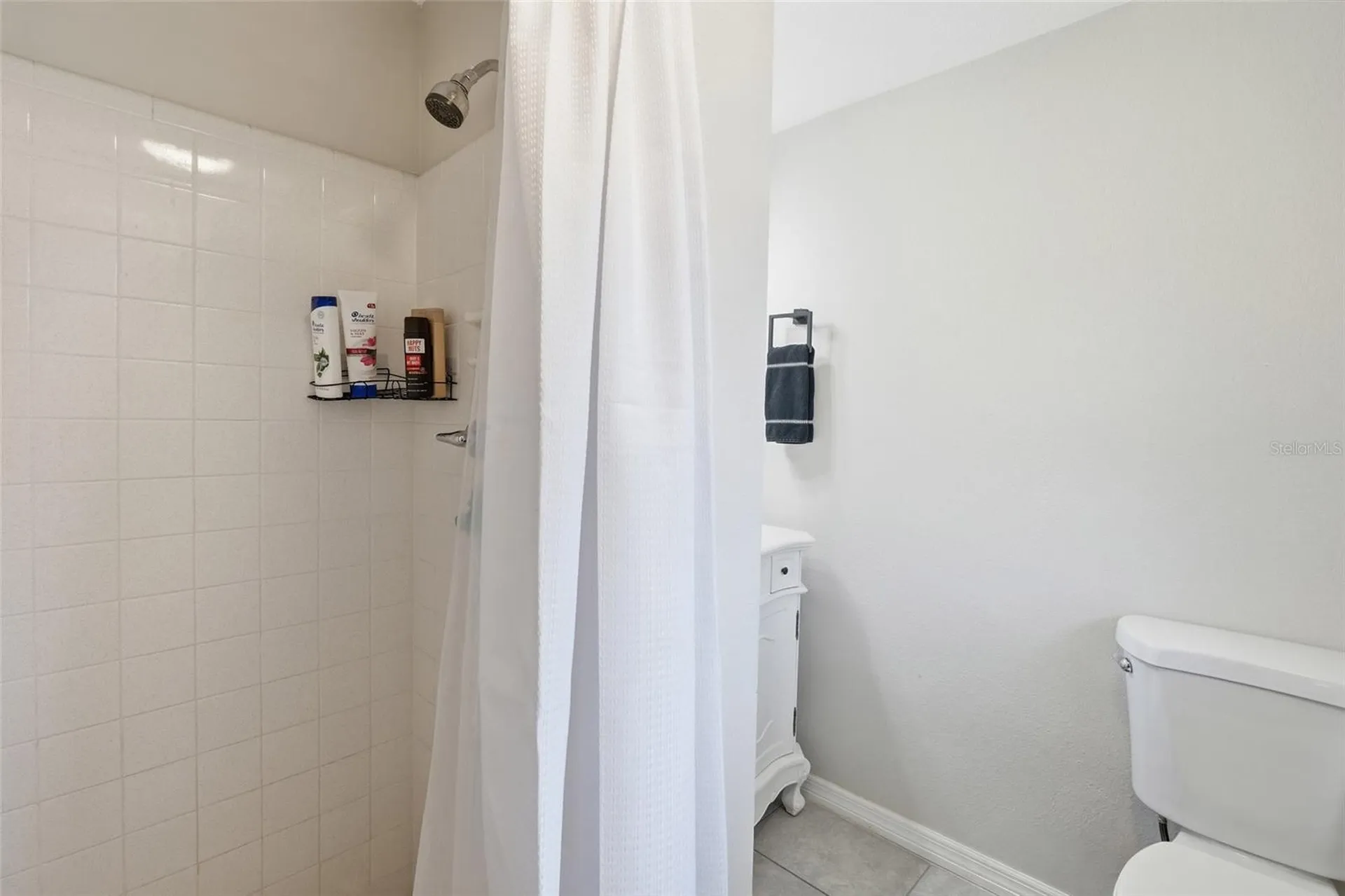 3178 Sunrise Trail Port Charlotte FL 33952