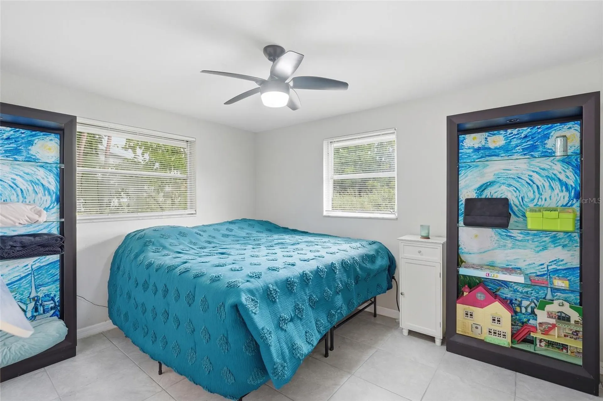 3178 Sunrise Trail Port Charlotte FL 33952